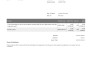 create automated excel invoice, pos and inventory system with vba